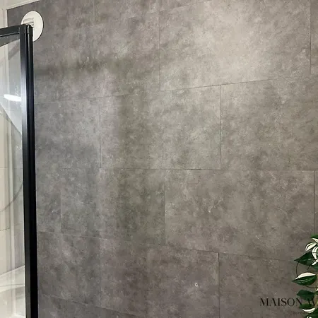 Le Loft De La Gare - Hypercentre Et Vue Cathedrale